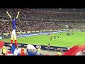France vs Irlande 19.11.09 Thierry Henry