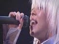 KOTOKO LIVE TOUR 2004 WINTER | ? KOTOKO LIVE TOUR 2004 WINTER | ?