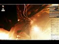 Ubuntu 7.10 Ubuntu 7.10