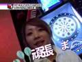 DARTSLIVE.TV #27 えぐちょ＆塚田が挑戦！ダーツ大会inラスベガス(前編)