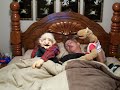achmed-the-dead-terrorist-jeff-dunham.html