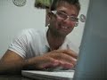 Missione Spionaggio PARTE 5 (FINALE)