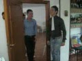 Missione Spionaggio PARTE 5 (FINALE)