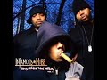 infamous-mobb-who-can-u-trust.html