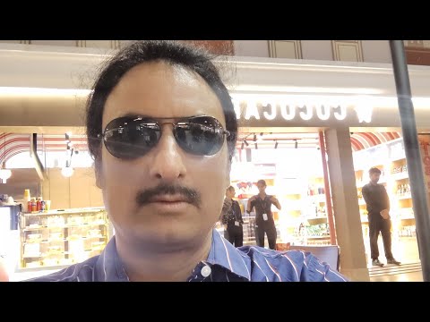 Hospitality Industry Website- Marketinghotel.in