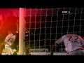J10 - BOULOGNE / AS MONACO FC - Résumé HQ - ASMATCH 09/10