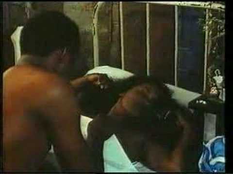 Image de prévisualisation YouTube