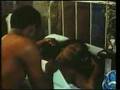 Orfeu Negro Part 2