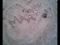 maay