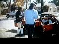 SONS OF SAMOA CRIP GANG  (MY CRASY LIFE) 1991 DOCUMENTARY