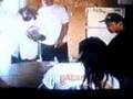 SONS OF SAMOA CRIP GANG (MY CRASY LIFE) 1991 DOCUMENTARY