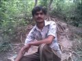 Bilo ni tera lal