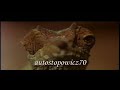 Philip Glass - Sons of the Silent Age