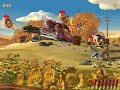 The Moorhuhn-Shooter (18+)