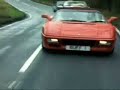 Ruff Driverz - Don`t Stop