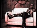 Will Smith - Born to Reign Manele-Gratis.net