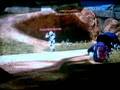 videos de noobs in halo