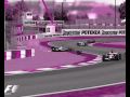 GP4 Crashes 1
