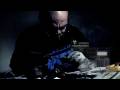 Salah Edin - Nix Mee Te Maken [High Definition !]