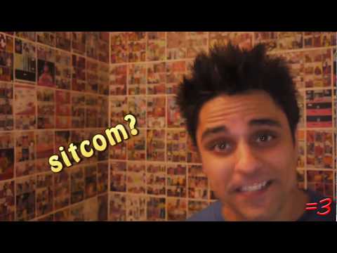 American Idol Freakout!!