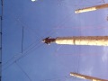 The flying Mr.Suzdr