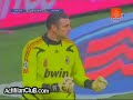 Kalac Great Save Kalac Great Save