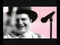 Graba? i Strachy Na Lachy - Krew z szafy Graba? i Strachy Na Lachy - Krew z szafy