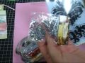 Twinsmoms Opens Up Bottle Swap From Yolibean!!!!!twinsmoms Opens Up Bottle Swap From Yolibean!!!!!