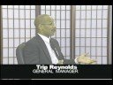 WARD CONNERLY SAYS MINORITY TEACHERS IN NEBRASKA ARE CONTENT WARD CONNERLY SAYS MINORITY TEACHERS IN NEBRASKA ARE CONTENT