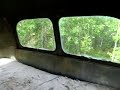 inside-bus-142.html