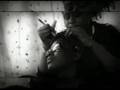3eme prototype (sexion d'assaut)- histoire pire que vrai