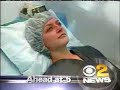 KCBS HD bumper