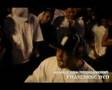 RAP BATTLE:  Ekko vs. E  part 1 (RATE THE VIDEO)