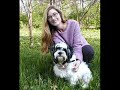 Dogs Have a Dream - Martin Luthur King Tribute