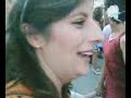 Boda champi