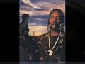Game Tight - Krayzie Bone Feat. 2PAC