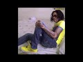 Vybz Kartel – SLEW DEM LIKE DAVID  MAY 2011
