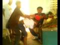MOV0094A