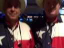 Texas Delegates on The Hats