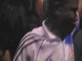 videos de GUINEA EQUATORIAL INDEPENDENCE DAY IN SPAIN