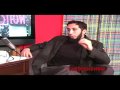 Share The Message Of Islam With The World!!! Thedeenshow Dvd