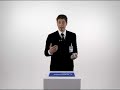 SSL-VPN Sonicwall Italiano