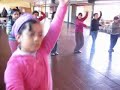 TALLERES EXTRAESCOLARES