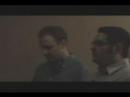 Freshbooks: The importance of realistic expectations Freshbooks: The importance of realistic expectations