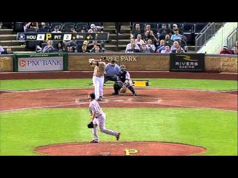 pittsburgh - All other songs, video clips, and additional materials utilized via Fair Use doctrine. Copyright Disclaimer Under Section 107 of the Copyright Act 1976, allo...
