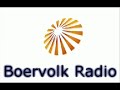 This is the forth part of an interview conducted by the shortwave / internet radio program: The Right Perspective that they did with Theuns Cloete of Boervolk Radio on Jan 6 2007 on the 150th anniversary of the Transvaal Vierkleur flag: one of the most recognizable symbols of the Boerevolk. The Orange Free State Vierkleur flag would also become 150 on Feb 23 2007. The interview was an hour long with no breaks & is posted here in 9 parts.   The history of the Boers is often told from a Western / British or Afrikaner point of view & thus often from a skewed perspective. This interview is refreshing & important as the Boers' history is explained & told from a Boer perspective.The facts concerning the Boers are often obscured as the Boers have been overshadowed for the past 100 years most notably by the Afrikaner Nationalists: the Cape based political heirs to the artificial macro state of South Africa created by the British & imposed onto the region.The Boers trekked from the Cape Afrikaners & the western Cape beginning in the late 1600s & throughout the 1700 when they were nomadic migrating farmers known as the Trekboers  occupying the northern & eastern Cape frontier where some later settled down & were known as Grensboere or Border Farmers. A large number of their descendents became known as the Voortrekkers who left the eastern Cape en mass -mainly due to British Colonialism- to trek into the largely uninhabited (due to the Difaqane) interior were they would establish numerous Boer Republics of which the Transvaal Republic (also known as the South African Republic which was composed of the former Potchefstroom Republic / Lydenburg Republic / Rustenburg Republic / Utrecht Republic & the Zoutpansberg Republic) & the Orange Free State (the northern part of which was the former Winburg Republic) were recognized by other governments around the world. The Sand River Convention signed on Jan 17 1852 between the British & the Transvaal Boers recognized the independence of the Boers north of the Vaal River. This lead to the independence of Boer Republics north of the Vaal River which would coalesce into the South African Republic on Jan 6 1857.The Orange River Convention signed on Feb 17 1854 between the British & the Transorangia Boers recognized the independence of the Boers north of the Orange River up to the Vaal River. This lead to the independence of the Orange Free State on Feb 23 1854.The Boer Republics were conquered on May 31 1902 by the British at the conclusion of the the second Anglo-Boer War after 27 000 Boer civilians died in the British run concentration camps. This represented the death of close to 50 % of the total Boer child population of the republics & is one of the main reasons how they were able to be overshadowed for the next 100 years by other forces ascending to power in the region.