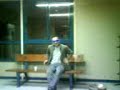 rien