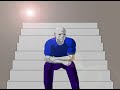JOHN CHINERY - ANGEL IN HEAVEN