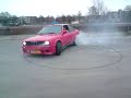 e30 denhaag