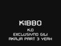 videos de Romano Rap - Kibbo-K.O
